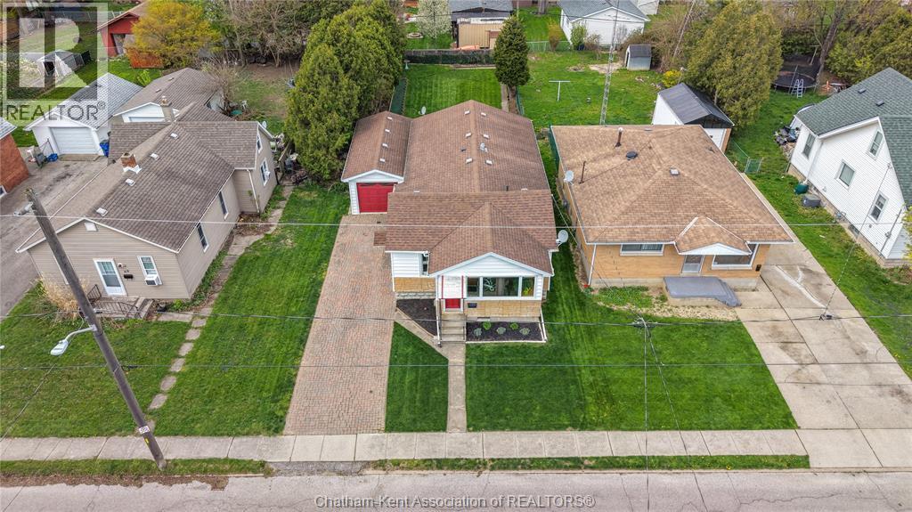 65 WILSON AVENUE — photo 6