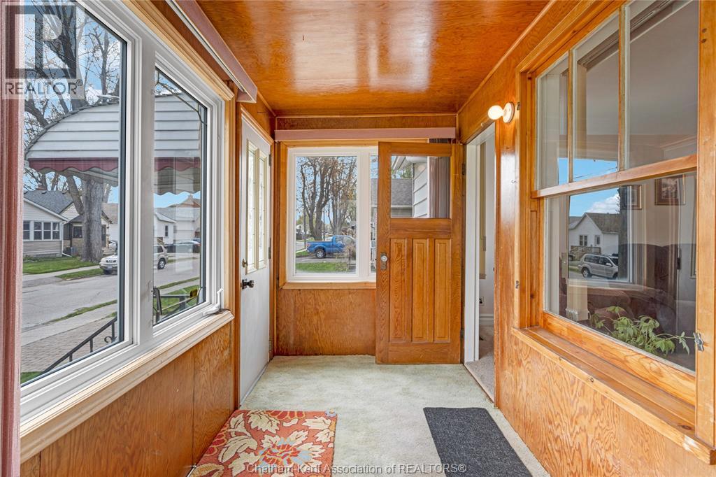 65 WILSON AVENUE — photo 7