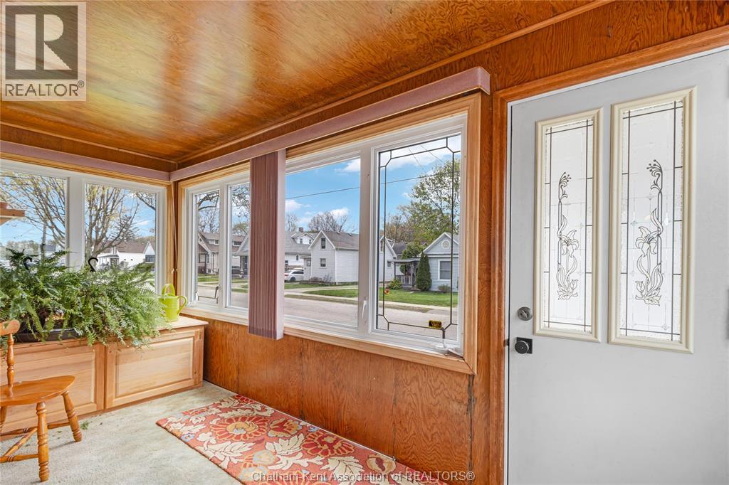 65 WILSON AVENUE — photo 8