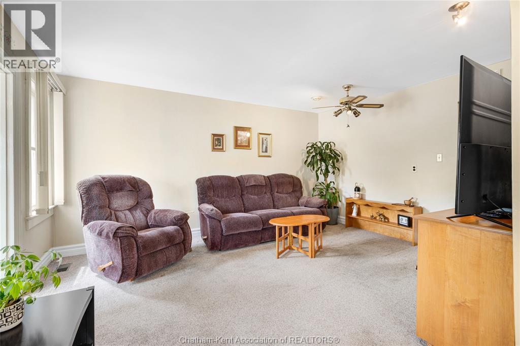 65 WILSON AVENUE — photo 9