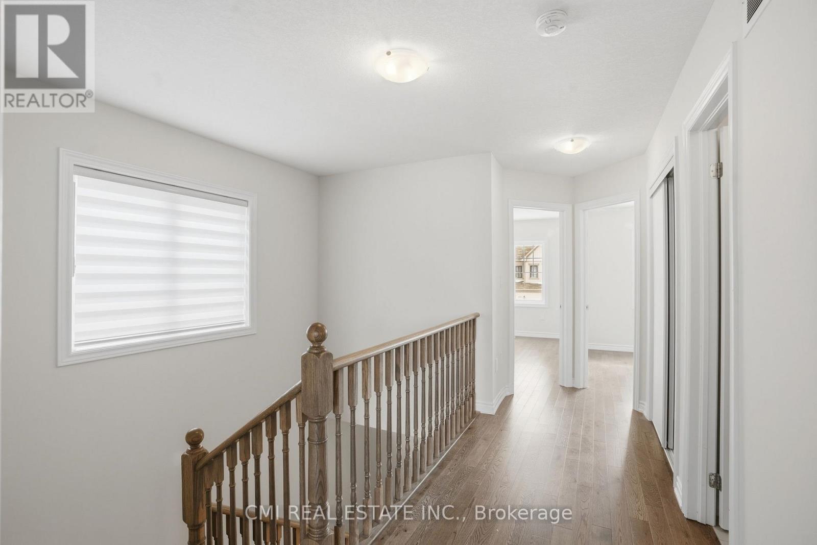 49 SUGAR MAY AVENUE — photo 17