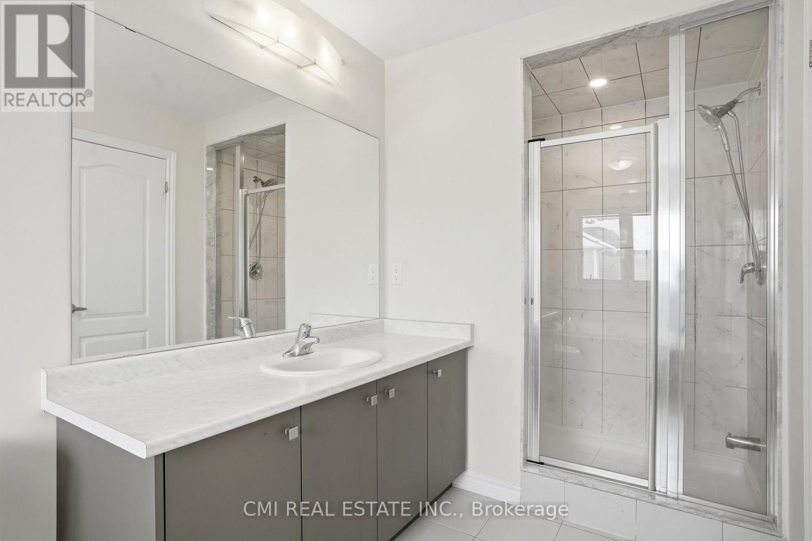 49 SUGAR MAY AVENUE - 31