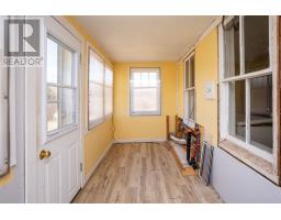 906 County Line Road, Hopefield, PE C0A1W0 Photo 15