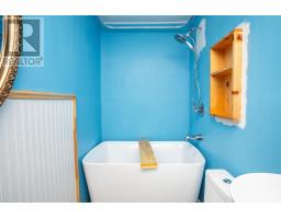 906 County Line Road, Hopefield, PE C0A1W0 Photo 12