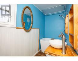 906 County Line Road, Hopefield, PE C0A1W0 Photo 11
