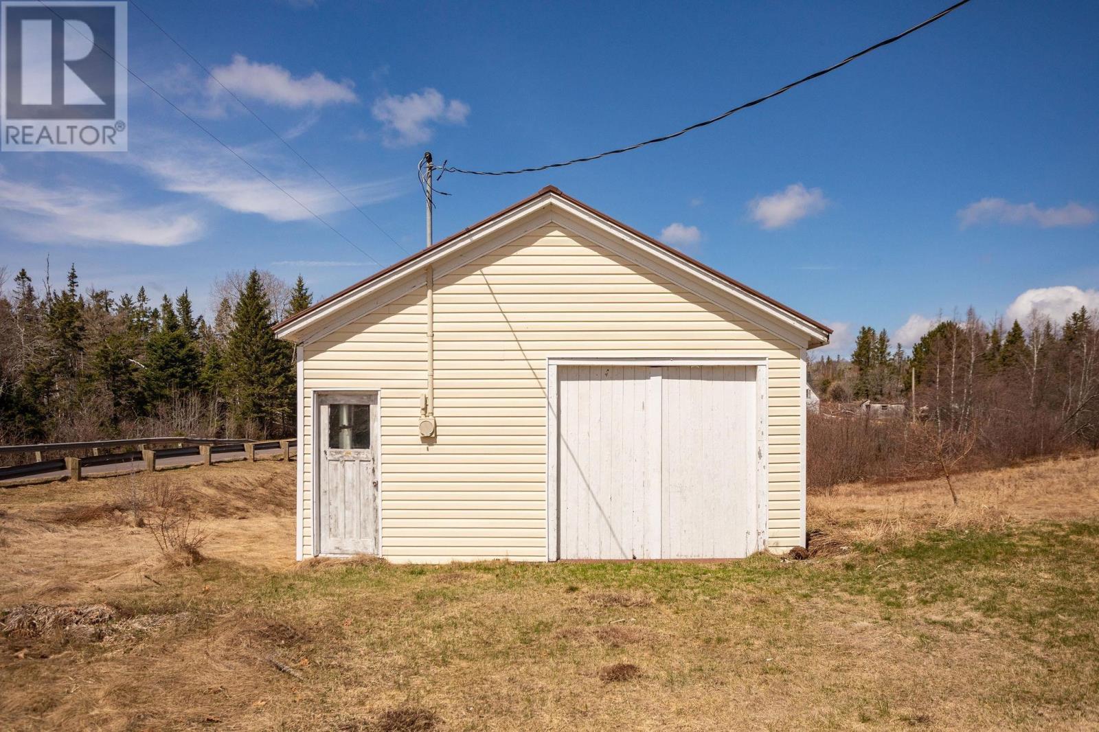 906 COUNTY LINE Road - Image 24