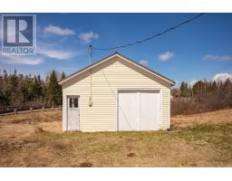 906 County Line Road, Hopefield, PE C0A1W0 Photo 24