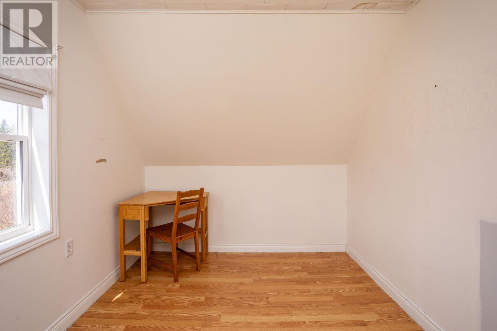 906 COUNTY LINE Road - Image 19