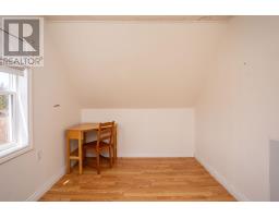 906 County Line Road, Hopefield, PE C0A1W0 Photo 19