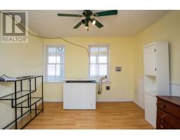 906 County Line Road, Hopefield, PE C0A1W0 Photo 13