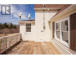 906 County Line Road, Hopefield, PE C0A1W0 Photo 23