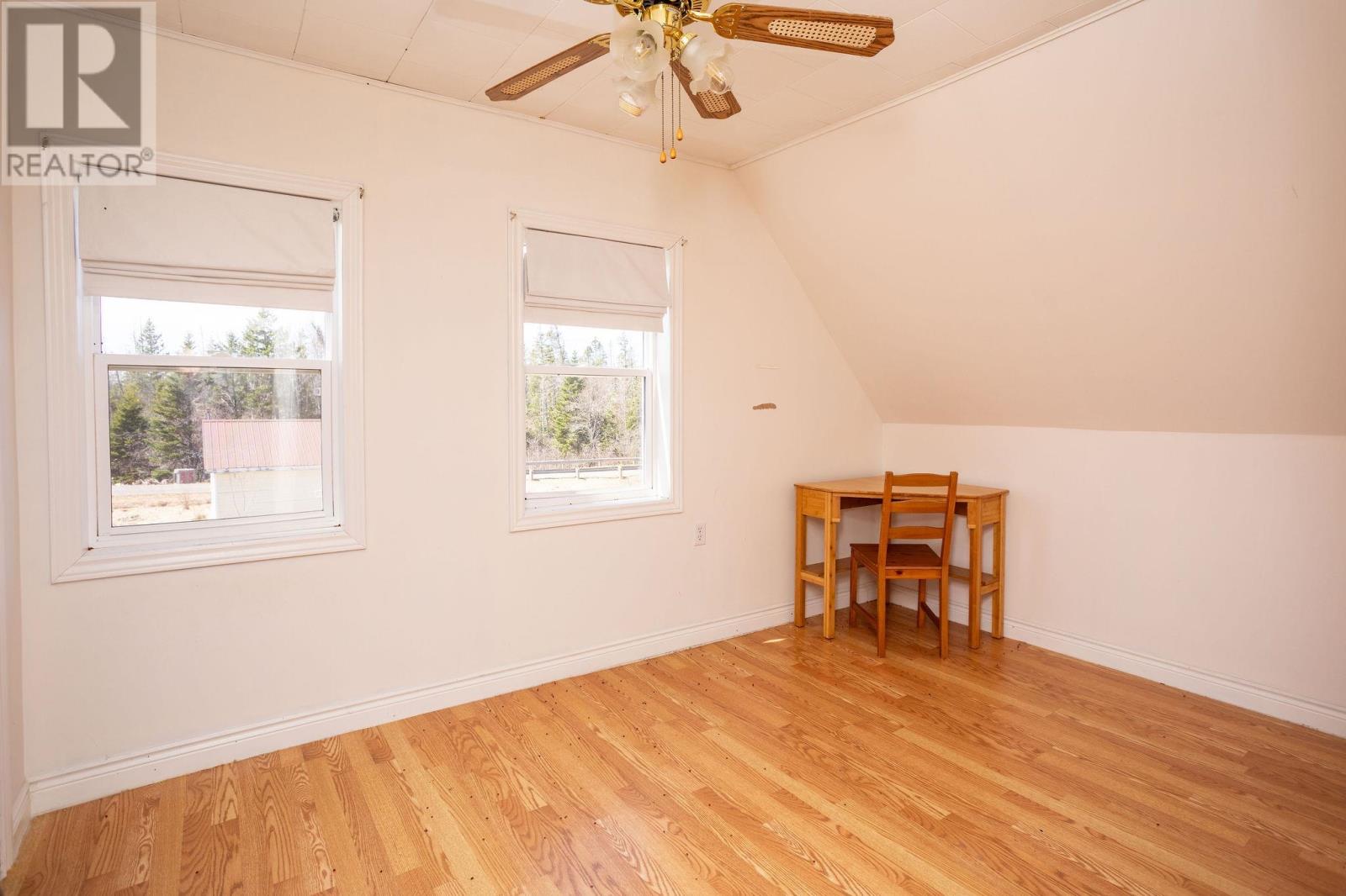 906 COUNTY LINE Road - Image 18