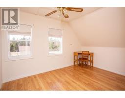 906 County Line Road, Hopefield, PE C0A1W0 Photo 18
