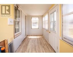 906 County Line Road, Hopefield, PE C0A1W0 Photo 16