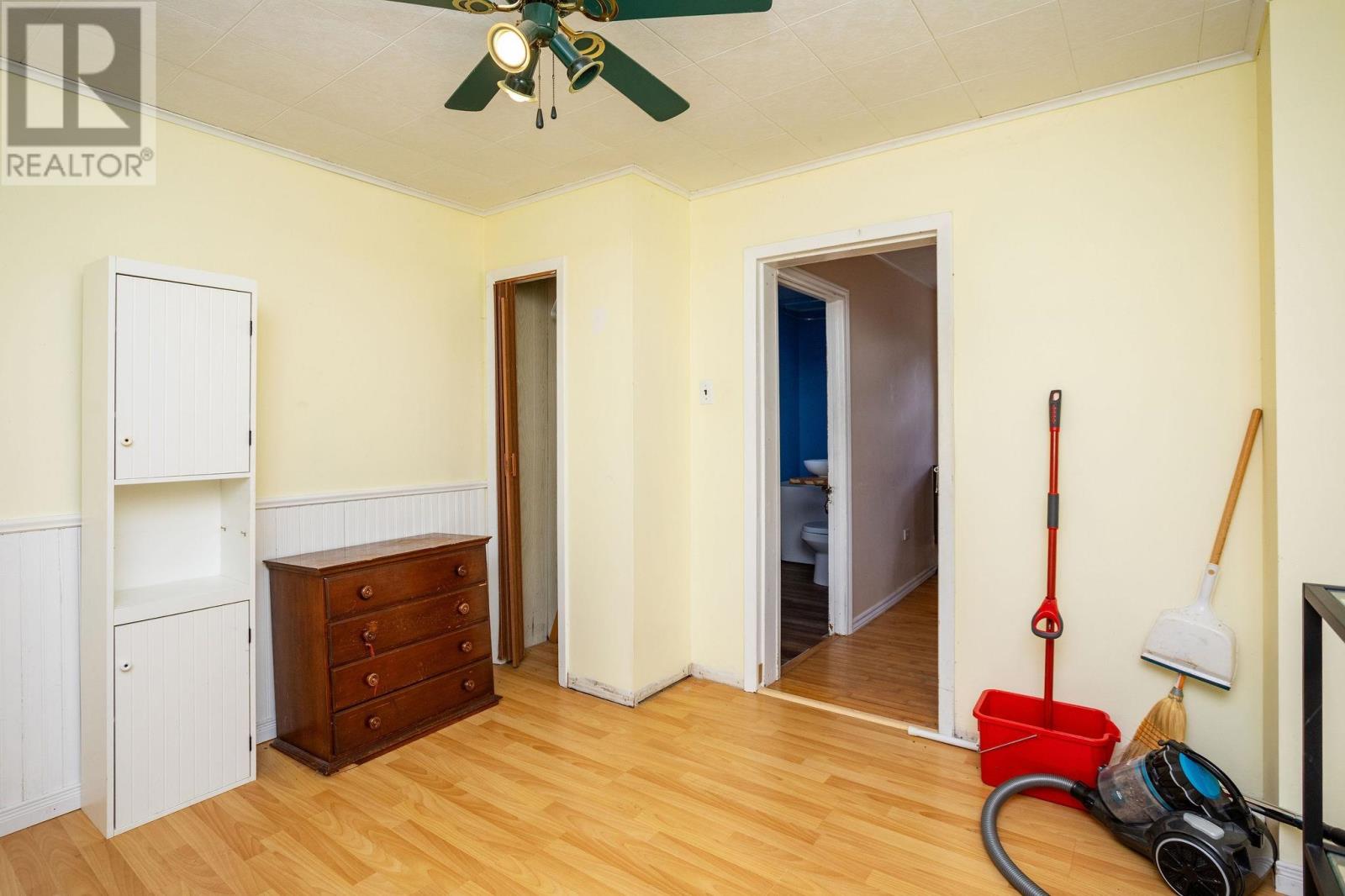 906 COUNTY LINE Road - Image 14