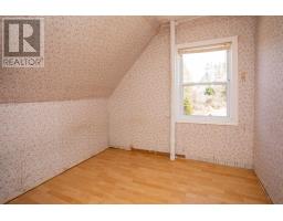 906 County Line Road, Hopefield, PE C0A1W0 Photo 22