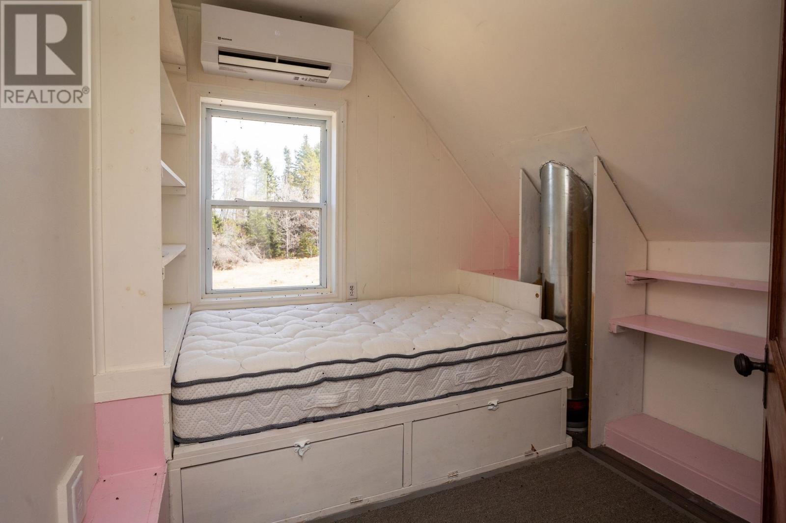 906 COUNTY LINE Road - Image 21