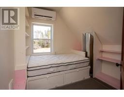 906 County Line Road, Hopefield, PE C0A1W0 Photo 21
