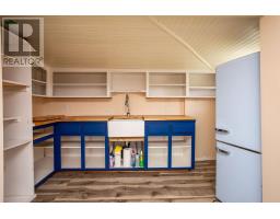 Bedroom - 906 County Line Road, Hopefield, PE C0A1W0 Photo 8