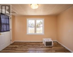 Sunroom - 906 County Line Road, Hopefield, PE C0A1W0 Photo 6