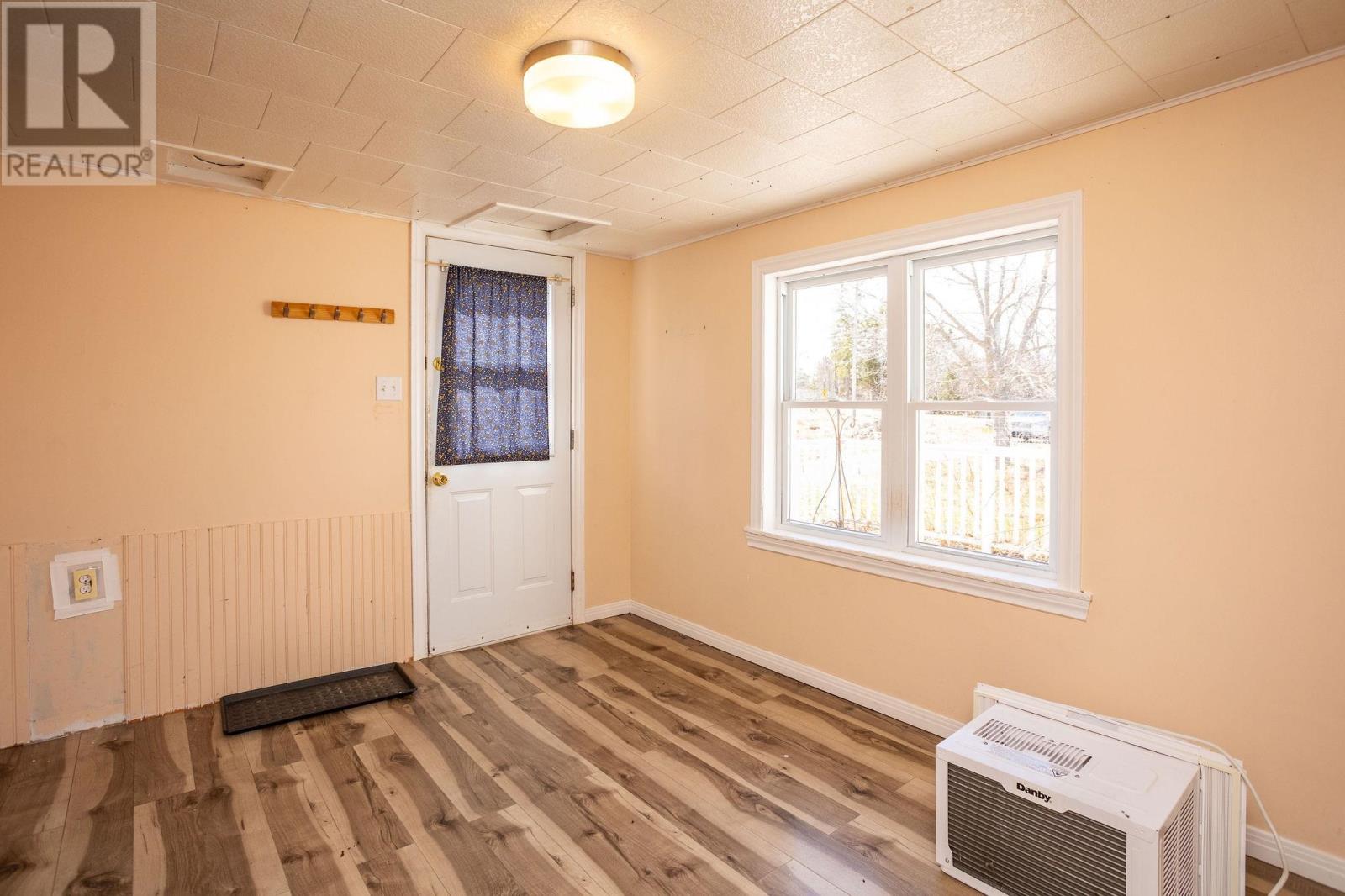 906 COUNTY LINE Road - Image 7