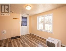 Bedroom - 906 County Line Road, Hopefield, PE C0A1W0 Photo 7