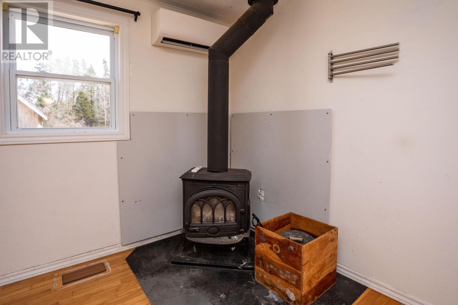 906 COUNTY LINE Road - Image 5