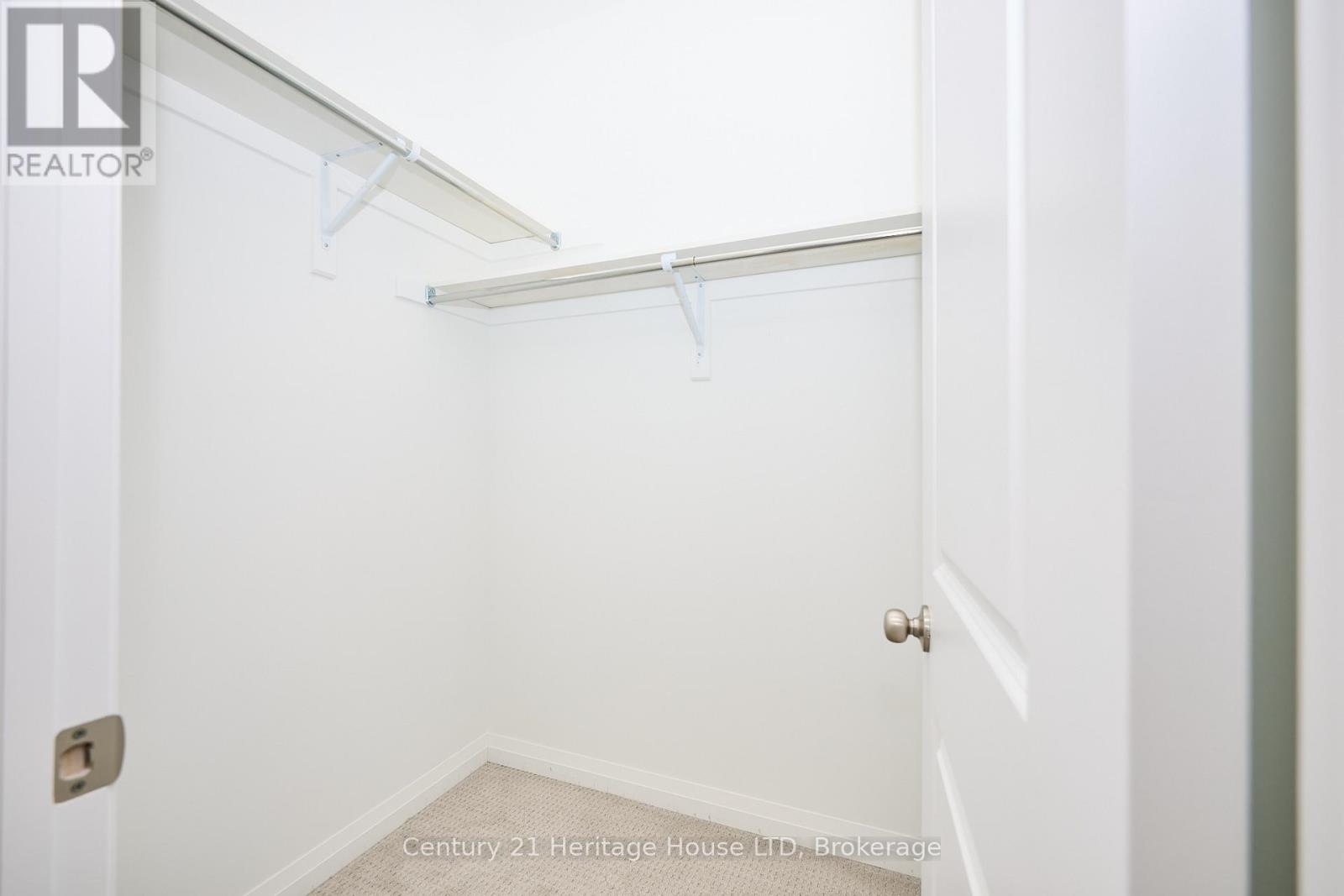 407 LOUISA STREET - 16