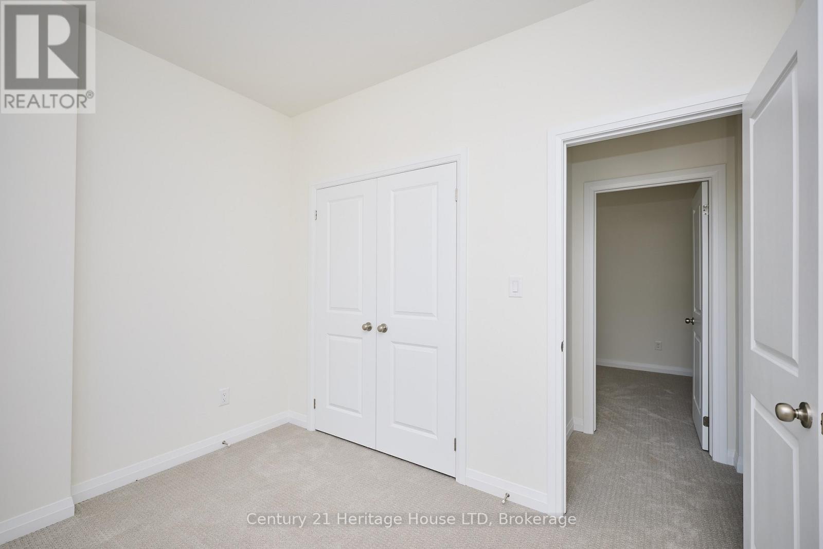 407 LOUISA STREET - 17