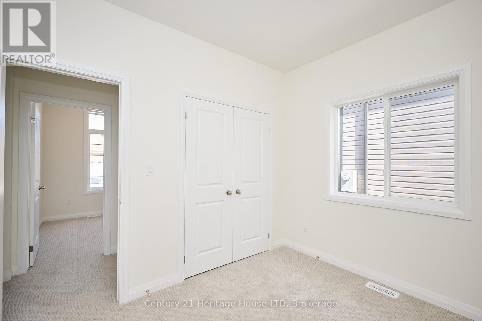 407 LOUISA STREET - 18