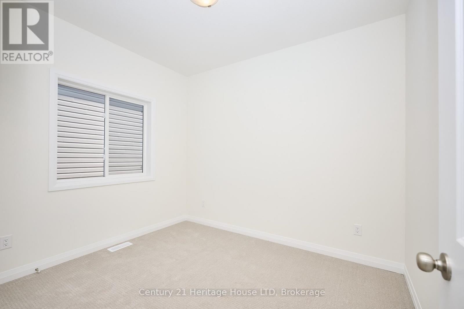 407 LOUISA STREET - 19