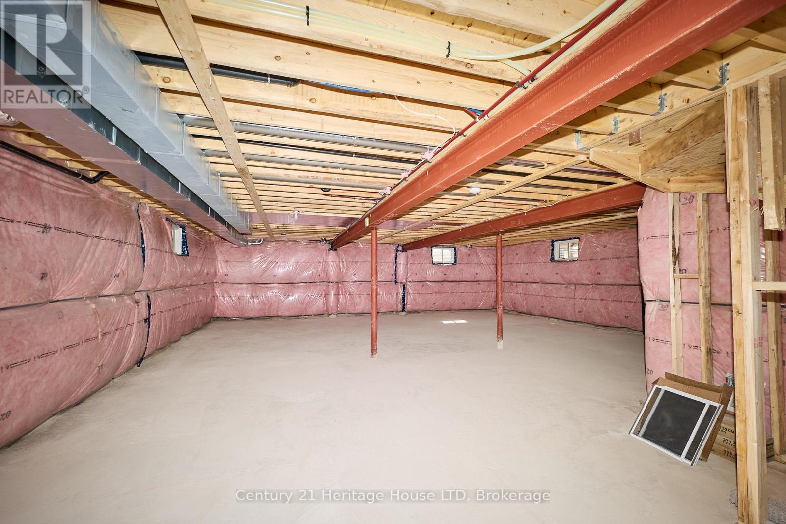 407 LOUISA STREET - 22