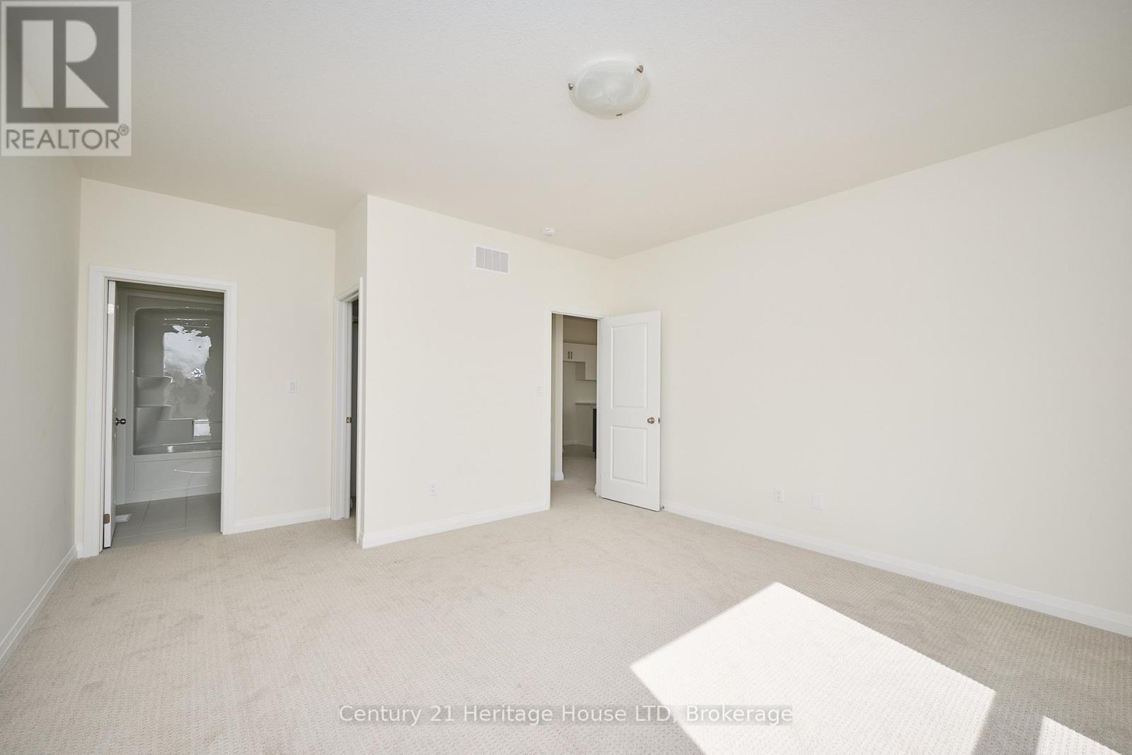 407 LOUISA STREET - 4
