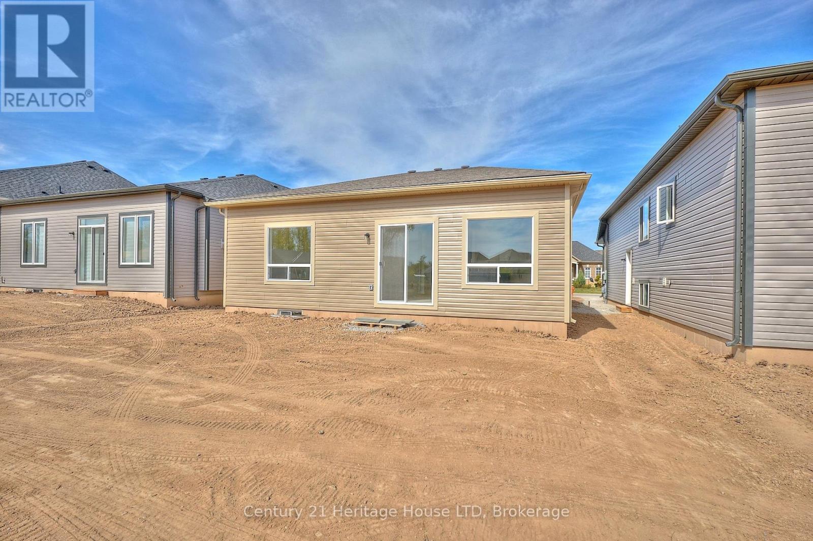 407 LOUISA STREET - 5