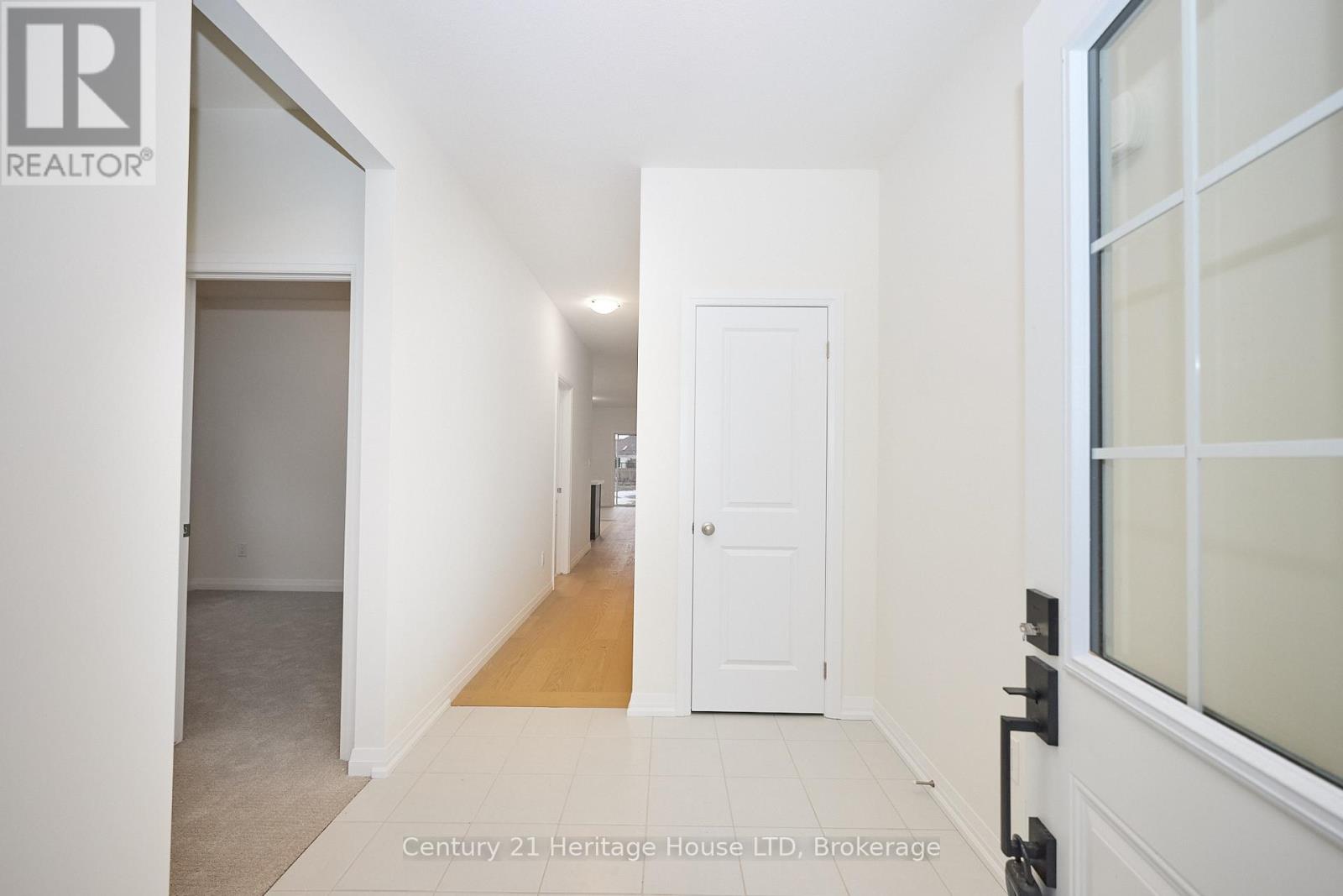 407 LOUISA STREET - 7