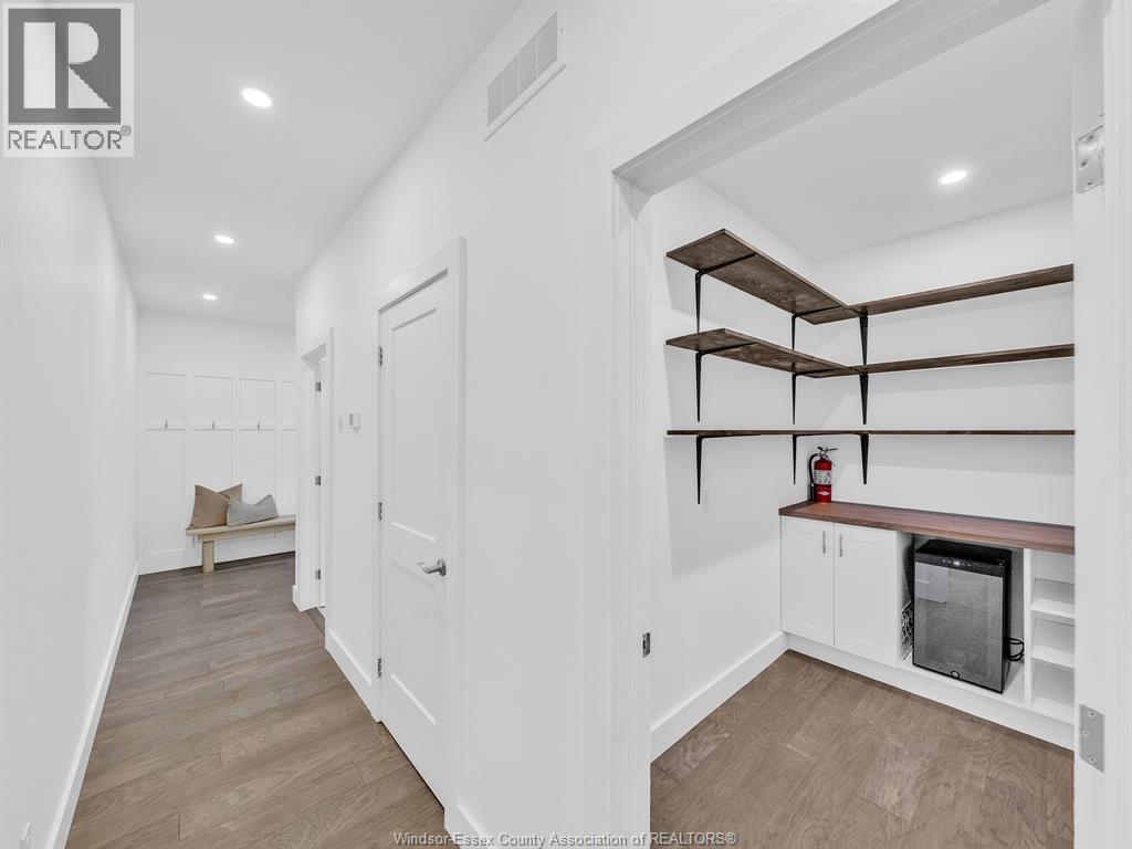 1465 UNION AVENUE, Kingsville, Ontario, N9Y2V2 — Photo 30