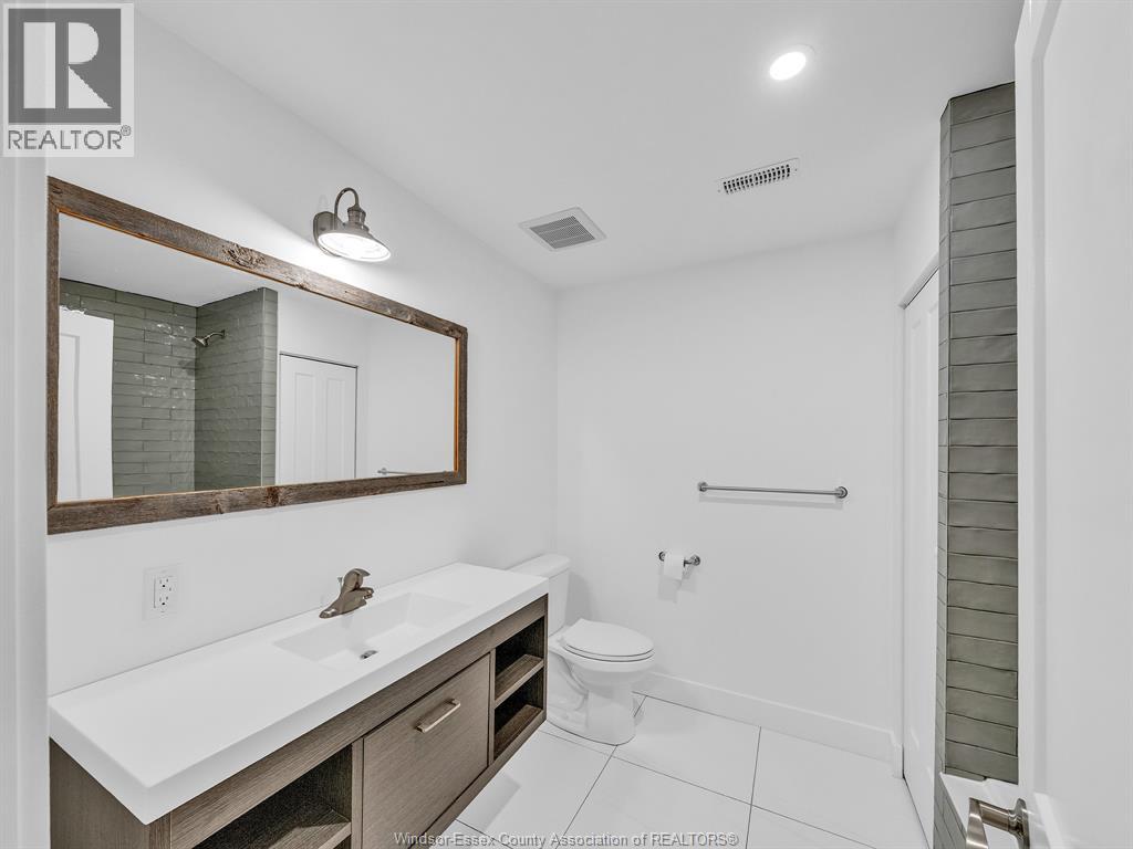 1465 UNION AVENUE, Kingsville, Ontario, N9Y2V2 — Photo 42