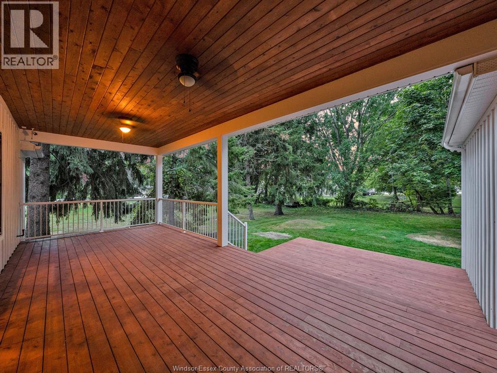 1465 UNION AVENUE, Kingsville, Ontario, N9Y2V2 — Photo 43