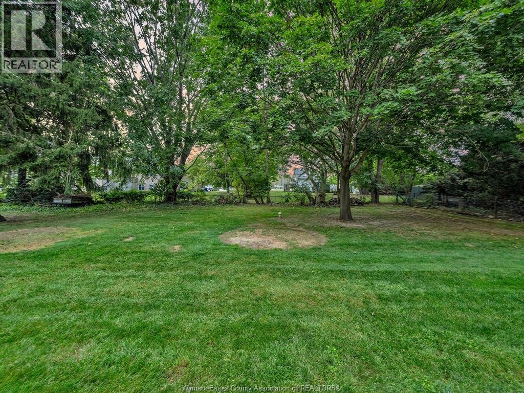 1465 UNION AVENUE, Kingsville, Ontario, N9Y2V2 — Photo 45