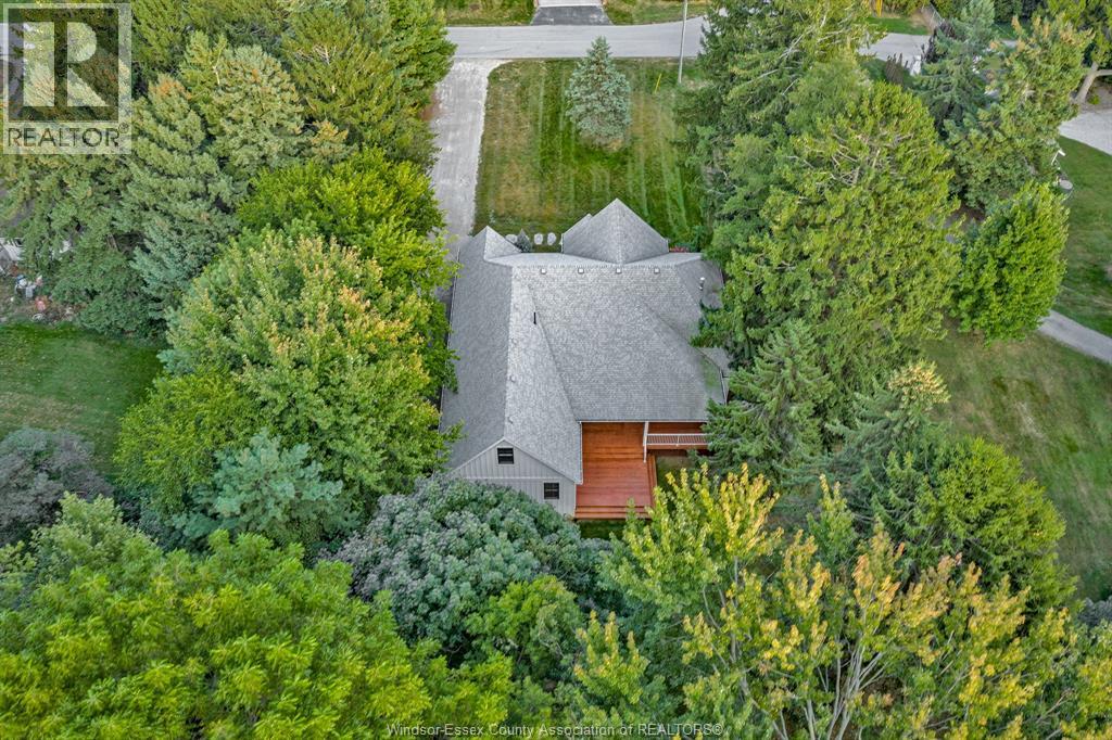 1465 UNION AVENUE, Kingsville, Ontario, N9Y2V2 — Photo 47