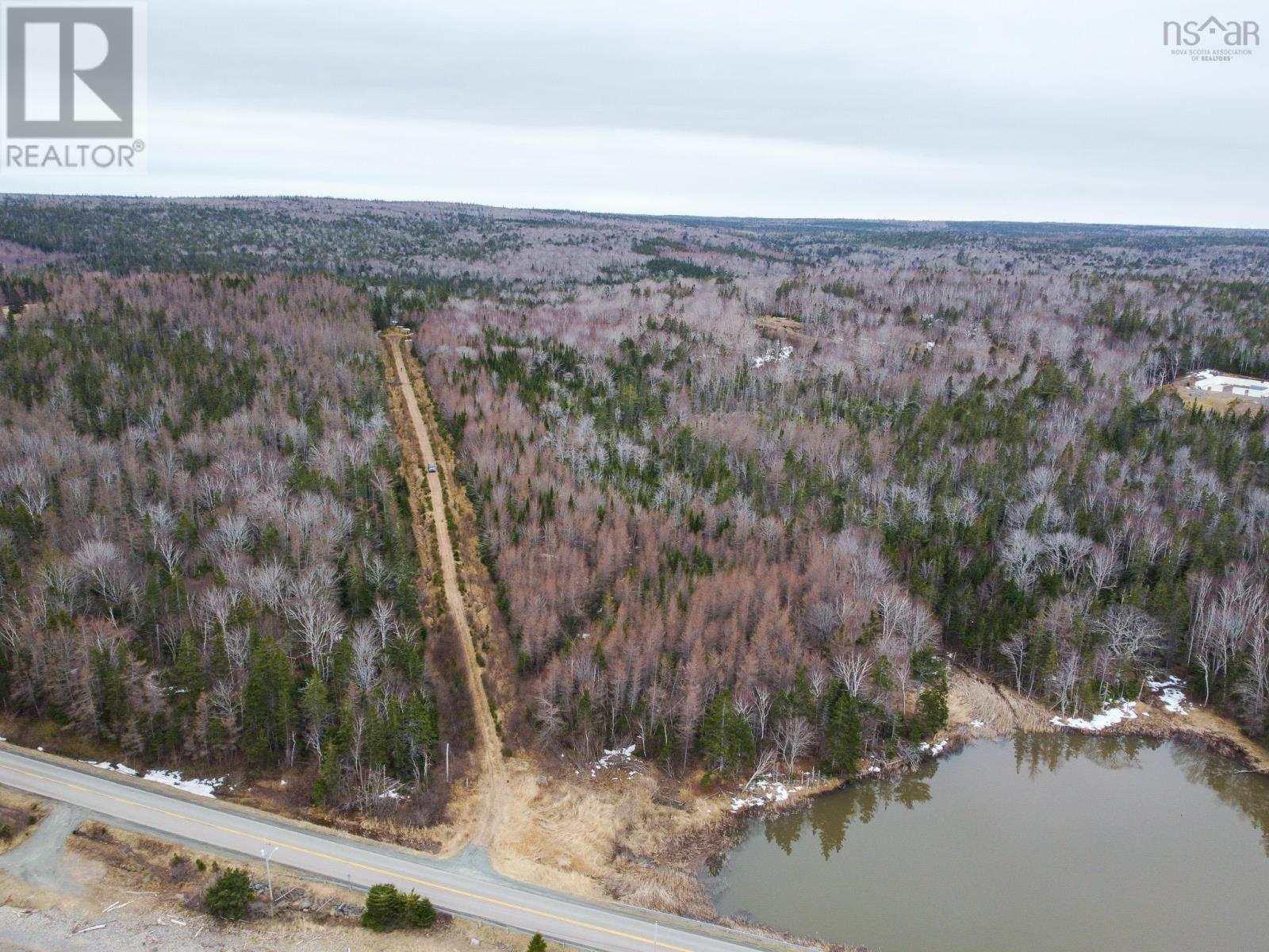 Lot 3 West Bay Highway — photo 3