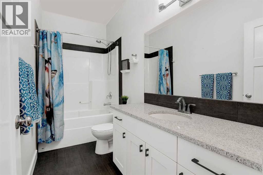 10222 126 Avenue — photo 15