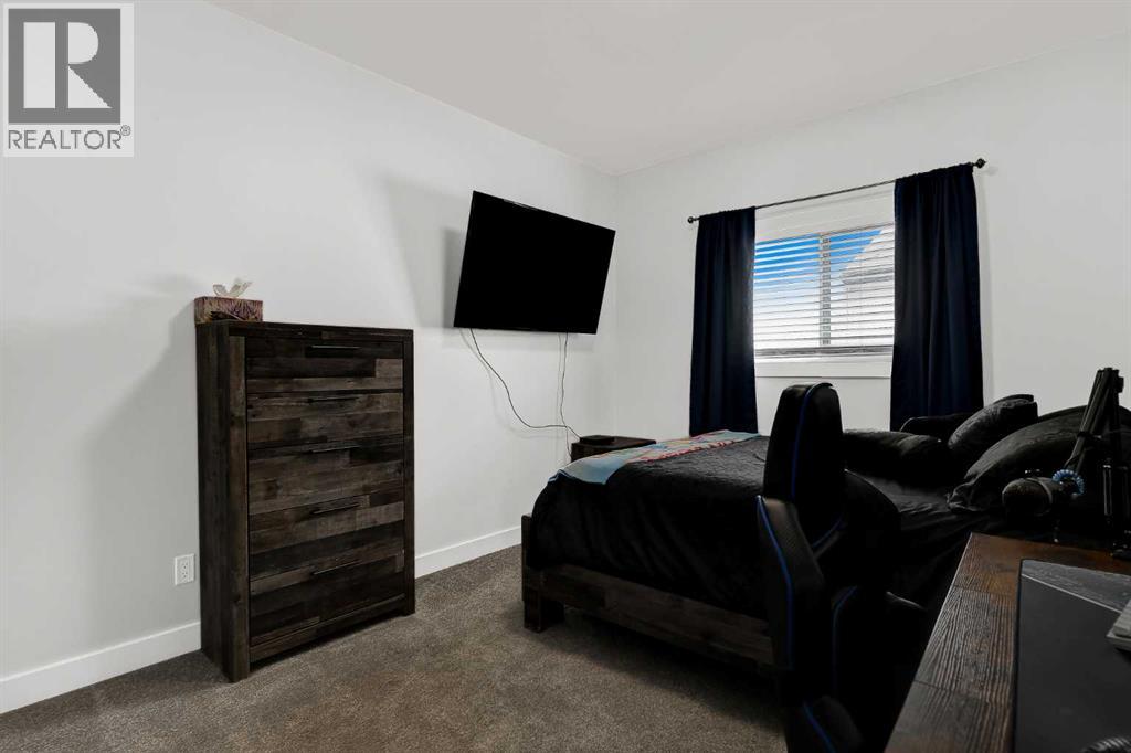 10222 126 Avenue — photo 13
