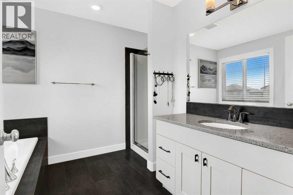 10222 126 Avenue — photo 18