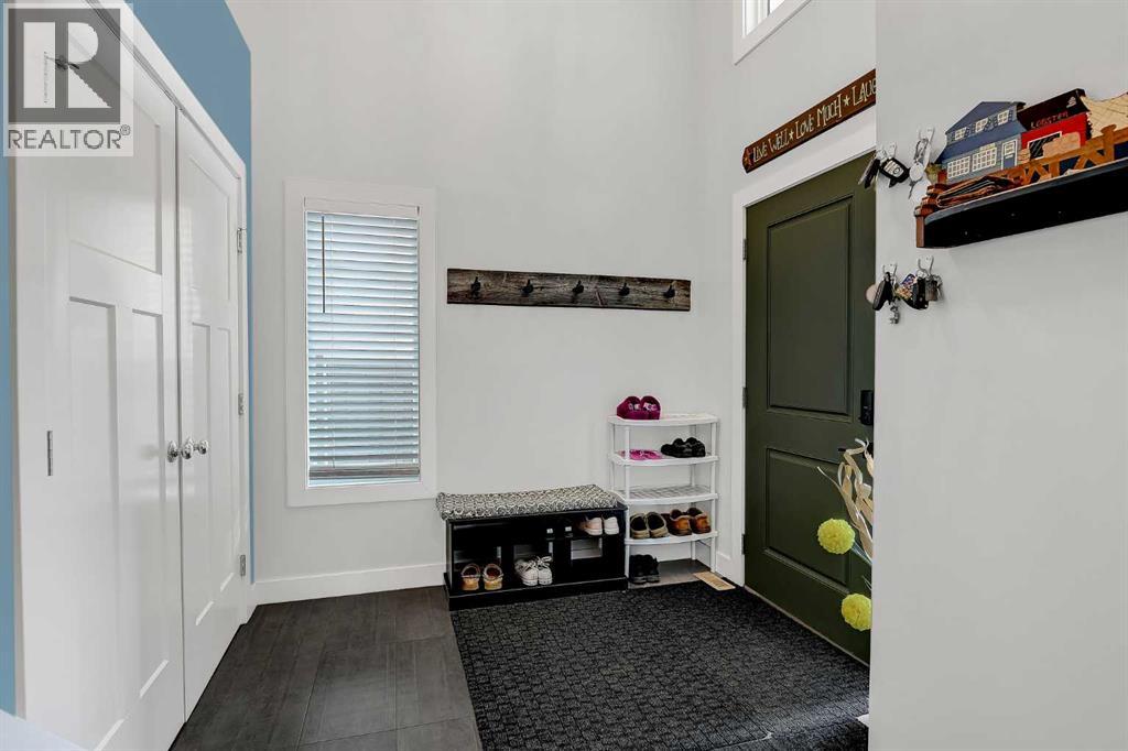 10222 126 Avenue — photo 2