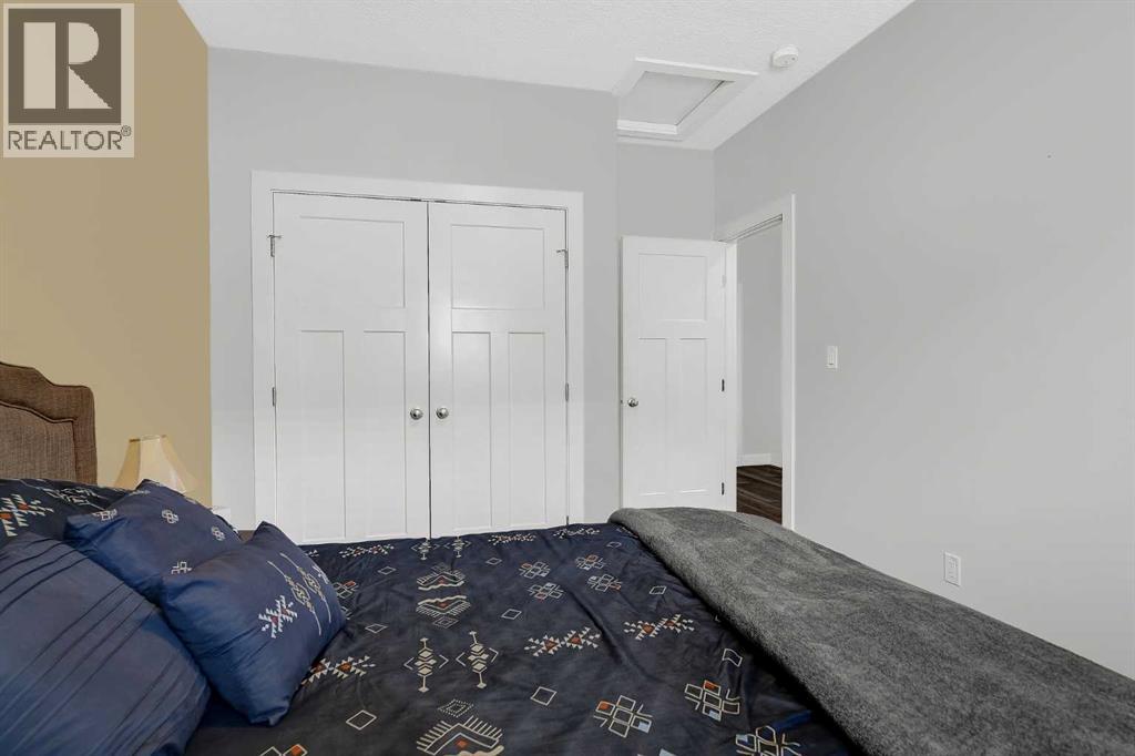 10222 126 Avenue — photo 12