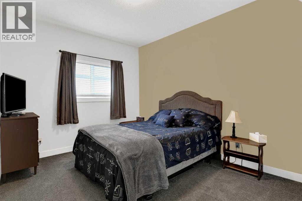 10222 126 Avenue — photo 11