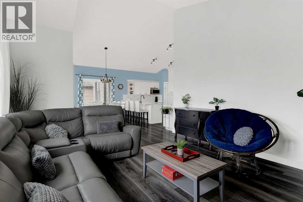 10222 126 Avenue — photo 9
