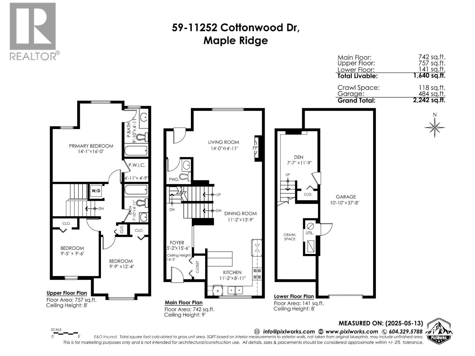 59 11252 COTTONWOOD DRIVE — photo 33