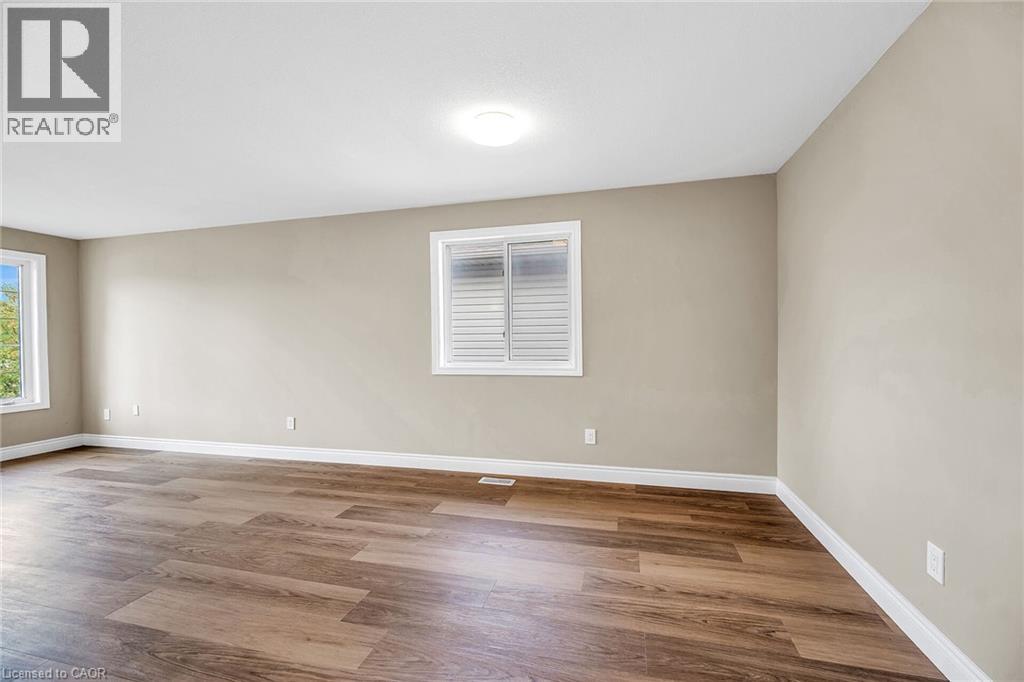 83 MARION Street - 9
